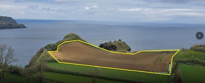 /international/pt/caminho-do-morro-10-2-9545-portugal-ilha-de-sao-miguel-azores-310108520695/