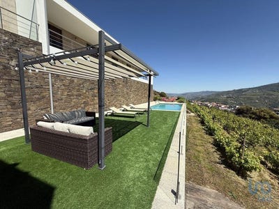 /international/pt/porto-braga-310100292201/