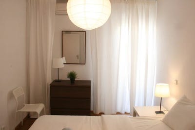 /international/pt/rua-agostinho-neto-lisbon-lisbon-310094229641/?lang=zh-tw