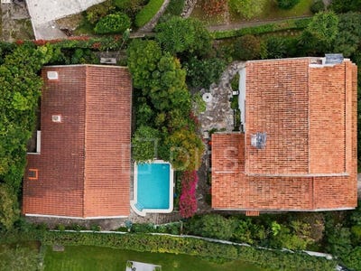 /international/pt/oeiras-e-sao-juliao-da-barra-lisbon-310104795016/