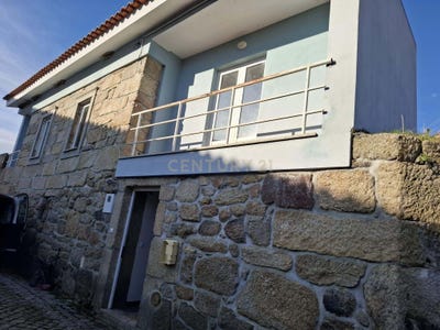 /international/pt/vila-verde-da-raia-vila-real-310100665498/