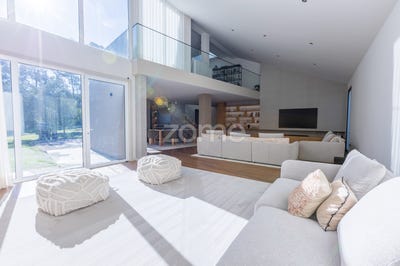 /international/pt/guimaraes-braga-310104167303/