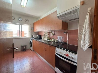 /international/pt/setubal-setubal-municipality-310108321454/