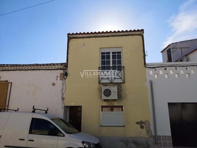 /international/pt/ferreira-do-alentejo-beja-310108324419/