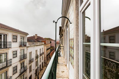 /international/pt/misericordia-lisbon-310101111205/?lang=zh-cn