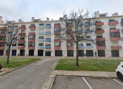 /international/pt/r-irene-isidro-4a-2650-383-amadora-portugal-mina-de-agua-lisbon-310107492764/