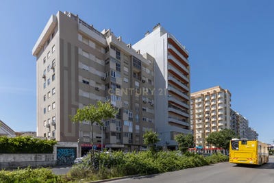 /international/pt/setubal-sao-juliao-setubal-municipality-310100667016/