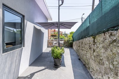 /international/pt/trofa-porto-310108668877/