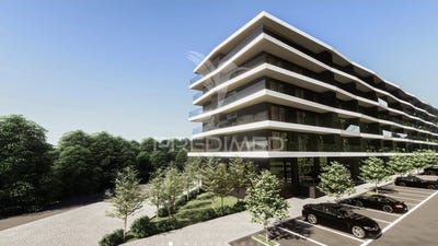 /international/pt/vila-nova-de-famalicao-vila-nova-de-famalicao-braga-310107766833/