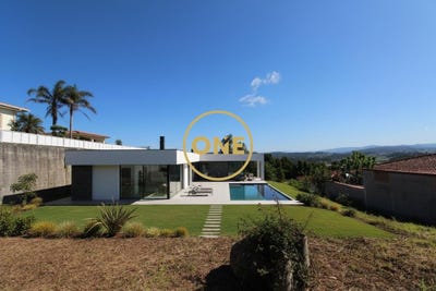 /international/pt/monte-de-fralaes-braga-310108158388/