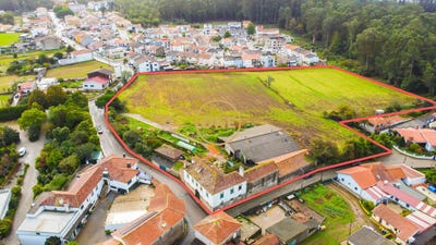 /international/pt/maia-porto-310108154972/