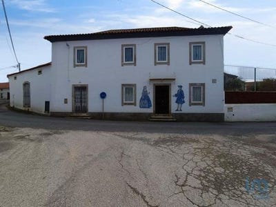 /international/pt/lourinha-lisbon-120097651992/