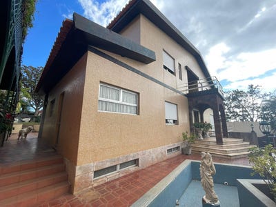 /international/pt/funchal-madeira-310108319828/