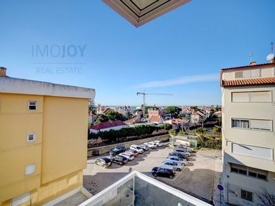 /international/pt/cascais-lisbon-120097554597/
