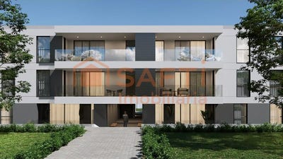 /international/pt/poiares-santo-andre-coimbra-310108602223/