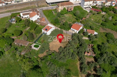/international/pt/pombal-braga-120091678426/