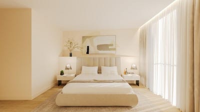 /international/pt/porto-braga-310100791606/