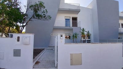 /international/pt/sesimbra-castelo-setubal-municipality-310100699769/