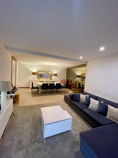 /international/pt/rua-cidade-de-la-guardia-236-1º-dt-povoa-de-varzim-porto-310105788026/