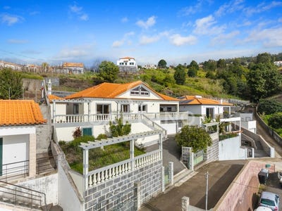 /international/pt/estreito-da-calheta-madeira-310108402441/