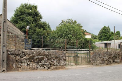 /international/pt/figueiro-viseu-310101225863/?lang=zh-cn
