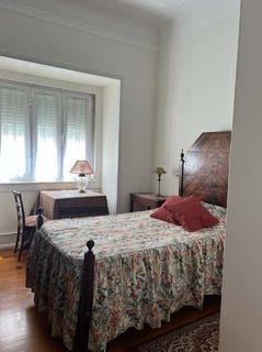 /international/pt/r-augusto-machado-6-1900-lisboa-portugal-lisboa-lisbon-310101132373/?lang=zh-tw
