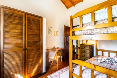 /international/pt/paredes-de-coura-viana-do-castelo-310107091064/