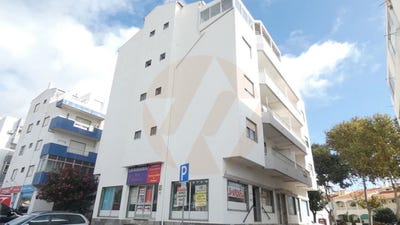 /international/pt/faro-faro-310104131387/