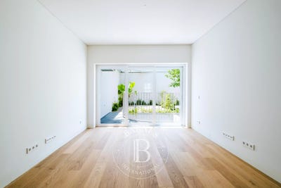 /international/pt/santo-antonio-lisbon-310108992271/