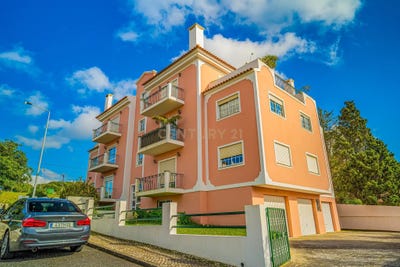 /international/pt/caldas-da-rainha-nossa-senhora-do-populo-leiria-310099356201/