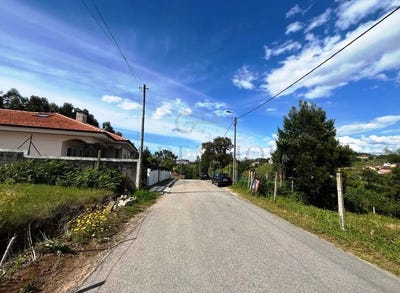 /international/pt/vila-nova-de-gaia-porto-310107373237/