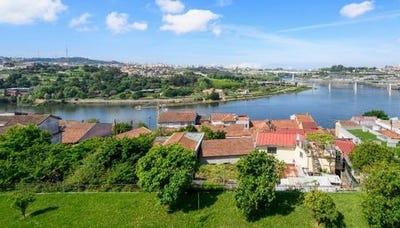 /international/pt/gondomar-sao-cosme-valbom-e-jovim-porto-310107621756/