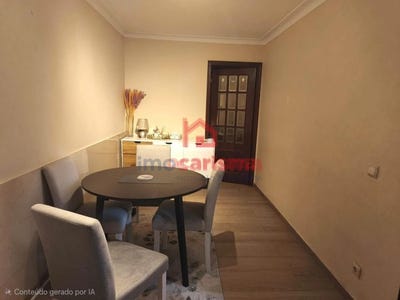 /international/pt/guimaraes-braga-310108925326/?lang=fr