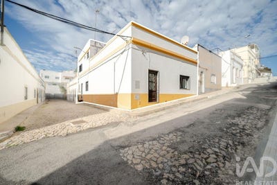 /international/pt/faro-faro-310107521662/