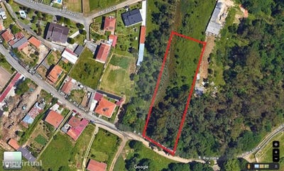 /international/pt/escapaes-aveiro-310093915177/