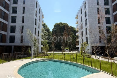 /international/pt/maia-porto-310100007244/