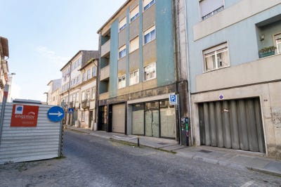 /international/pt/rua-de-santo-andre-no-70-braga-portugal-sao-joao-de-rei-braga-310104862181/