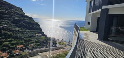 /international/pt/tabua-madeira-310108764588/?lang=it