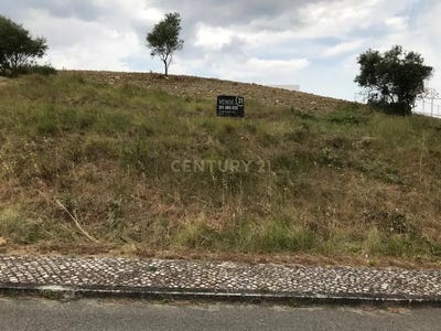 /international/pt/quinta-da-coutada-assuno-lisbon-310109198583/