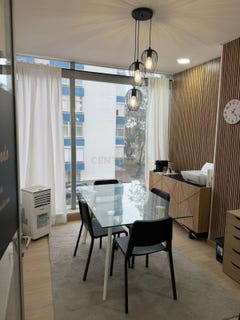 /international/pt/rua-sacadura-cabral-102-estoril-portugal-cascais-e-estoril-lisbon-310107360434/
