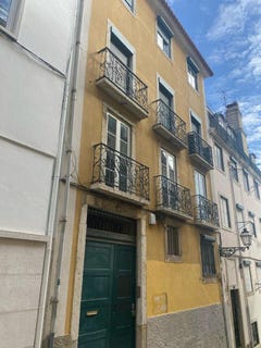 /international/pt/lisboa-lisbon-310095173269/
