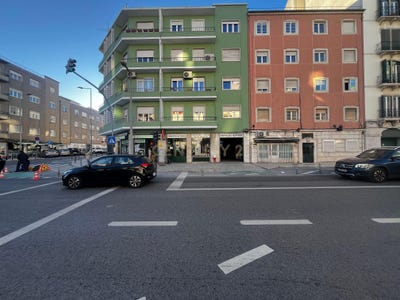 /international/pt/alameda-das-linhas-de-torres-101-lisbon-portugal-lumiar-lisbon-310103728355/