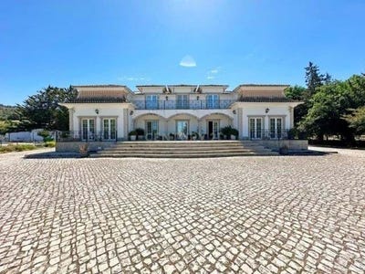 /international/pt/azeitao-sao-lourenco-e-sao-simao-setubal-municipality-310098115498/