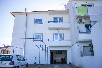 /international/pt/caminho-da-maria-paulos-8-vila-nova-de-foz-coa-portugal-vila-nova-de-foz-coa-guarda-310107704892/