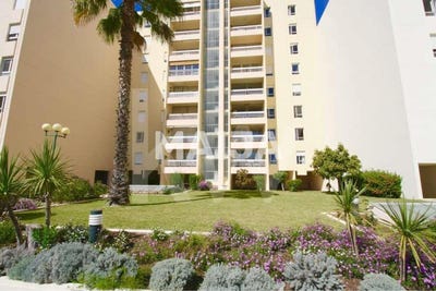 /international/pt/rua-das-flores-casais-santarem-310107903916/