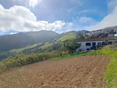 /international/pt/ilha-de-sao-miguel-azores-310099250912/