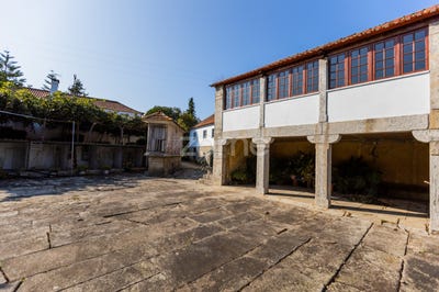 /international/pt/barcelos-braga-120061964344/?lang=zh-cn