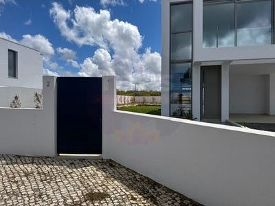 /international/pt/sao-joao-das-lampas-e-terrugem-lisbon-310101353308/?lang=zh-tw
