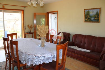 /international/pt/santo-tirso-braga-310108923416/?lang=th