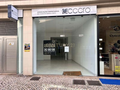 /international/pt/rua-raul-proenca-caldas-da-rainha-portugal-caldas-da-rainha-nossa-senhora-do-populo-leiria-310107063372/